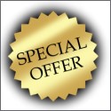 Special Offers in Shelving and Racking